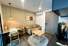 listing thumbnail image 1