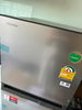 listing thumbnail image 11