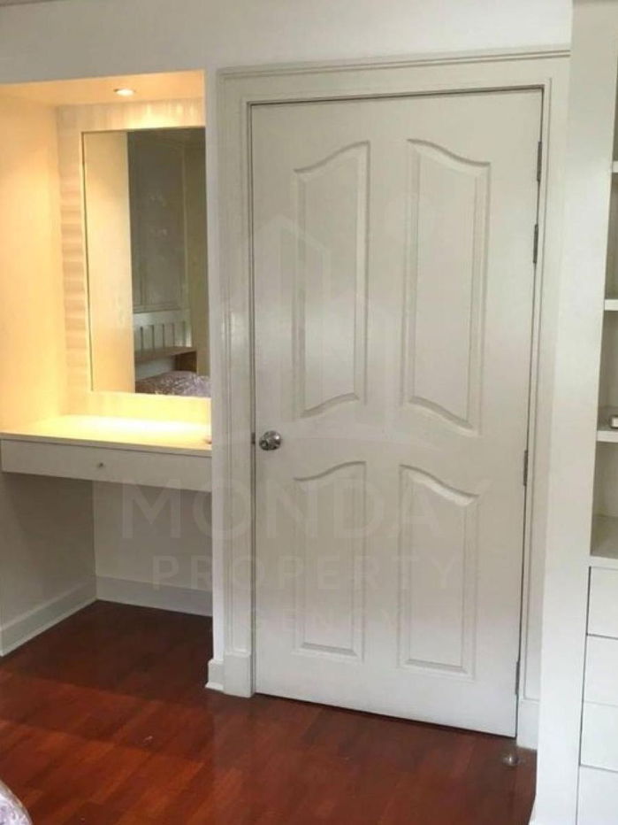 picture 📌 Urgently for rent : Baan Klang Krung Thonglor - 4/14