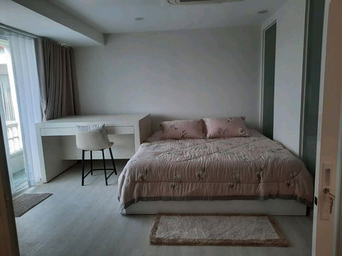 🏢 ให้เช่าคอนโด : The Waterford Royal Suite (เดอะ วอเตอร์ฟอร์ด รอยัล สูท)   รหัสทรัพย์ | 📌LNP-C8949 