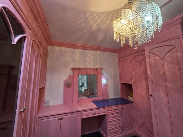 picture FOR RENT  HOUSE PROPERTY  30000 BAHT per MONTH - 4/8