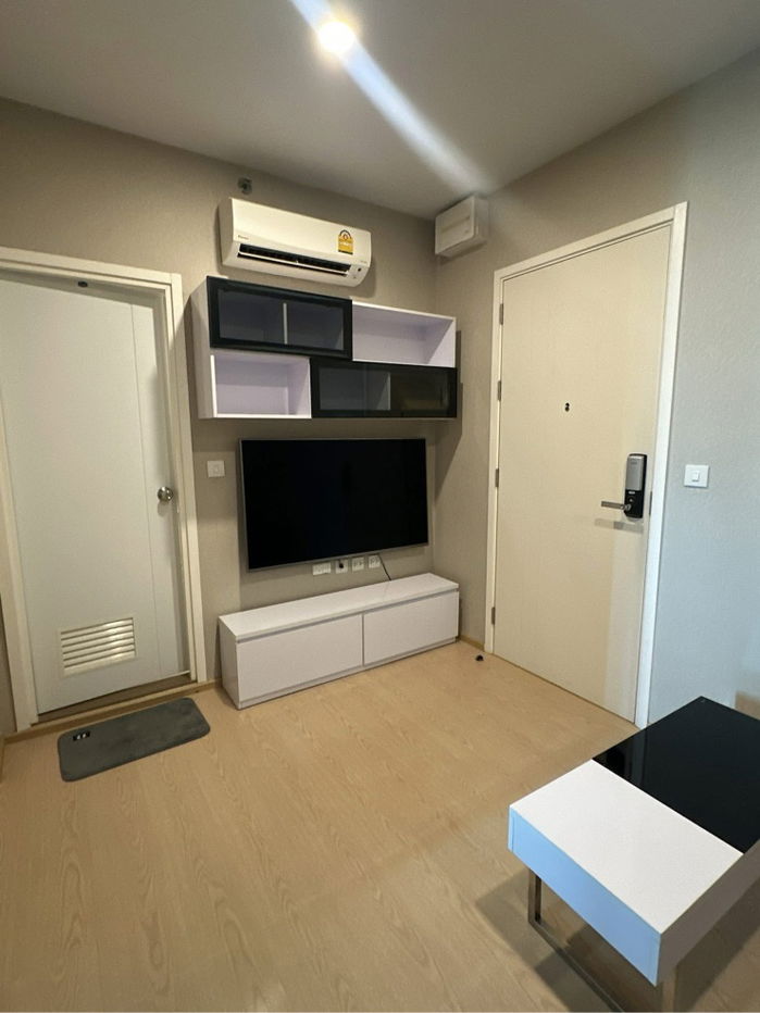 picture #Z2008💥200868🔥 Condo for rent: The Tree Sukhumvit 71-Ekamai - 6/6