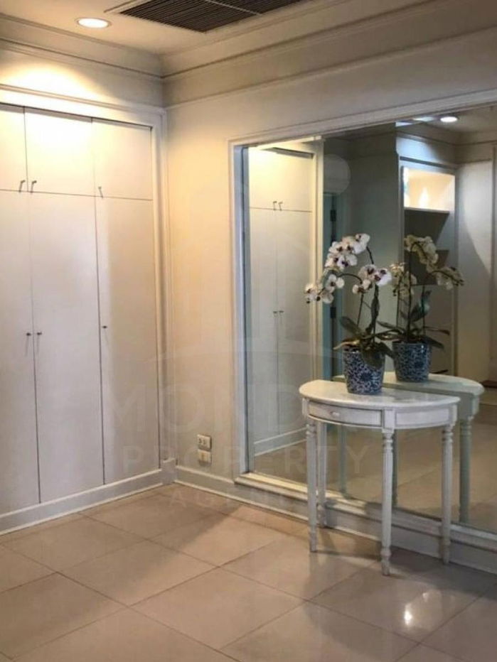 picture 📌 Urgently for rent : Baan Klang Krung Thonglor - 12/14