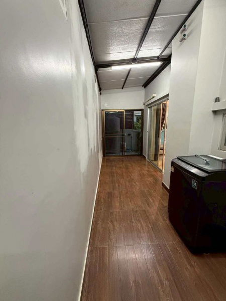 รูป ขายบ้านเดี่ยว หมู่บ้านคาซ่าแกรนด์ ศรีราชา ทำเลดี ติดถนนหลัก ใกล้ห้างเจปาร์ค  - รูปที่ 6/19