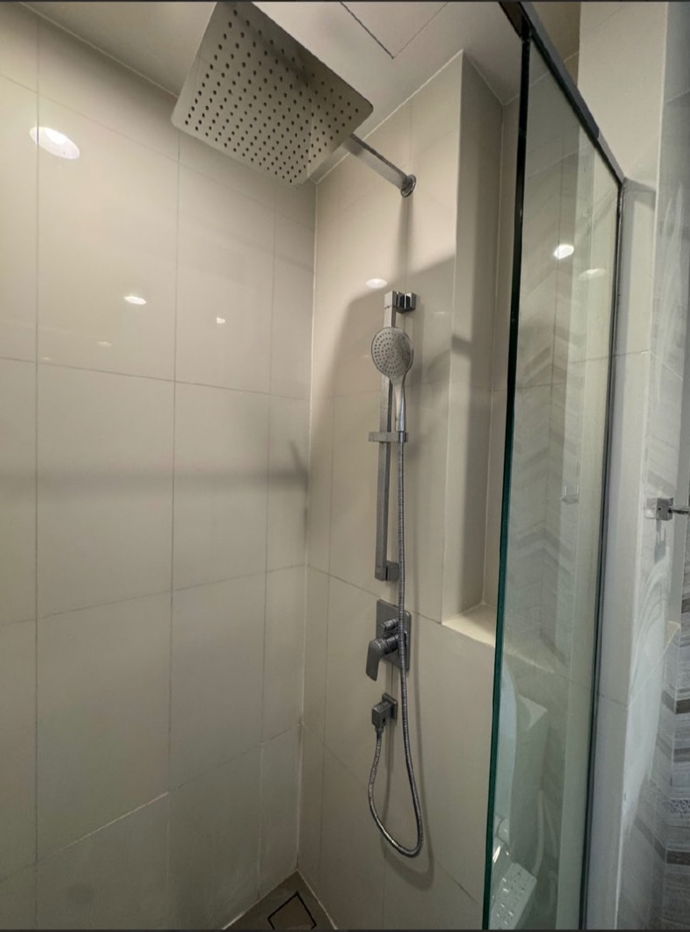 picture ✅P-1029✅Sale Condo OKA HUAUS Sukhumvit 36 ✅price 3.4 M.✅ Near BTS Thong Lor *0659174222*✅ - 14/16