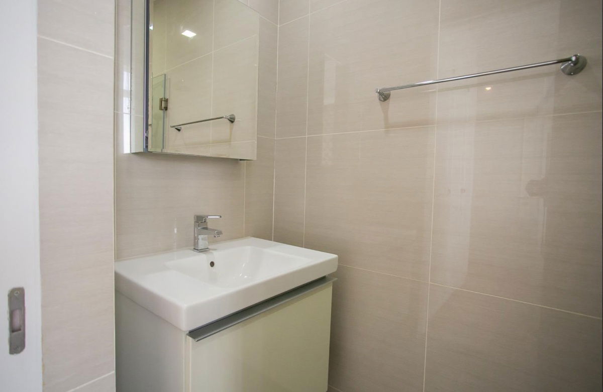 picture Park24. 2bed 60sqm. Line id: @pfagent - 11/14