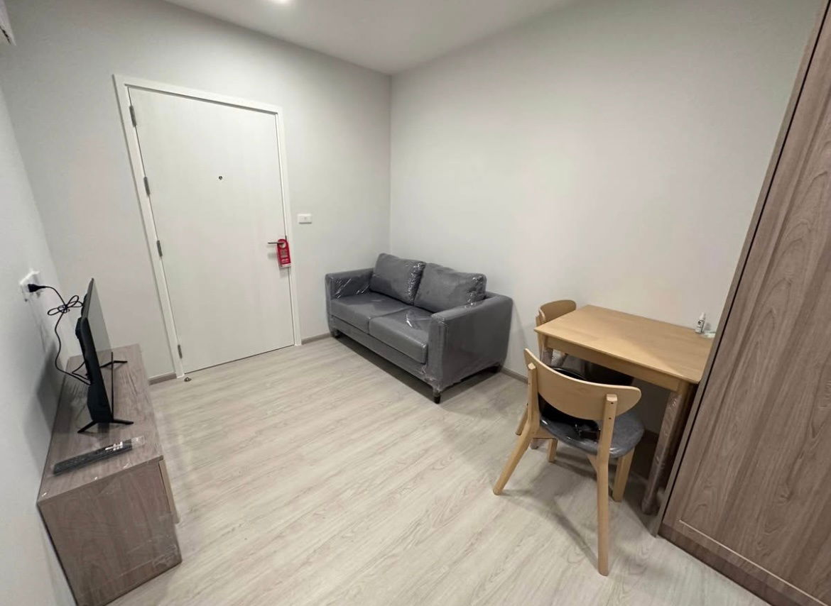 รูป #S4388 ให้เช่า Plum Condo Sukhumvit 62 - รูปที่ 9/10