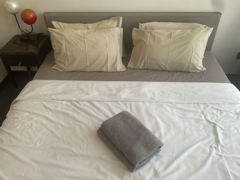 รูป 🌳🌳For rent  🌳🌳 Park origin Thonglor (have 10 unit) 1 bed 1 bath Rental 30,000  - รูปที่ 8/10