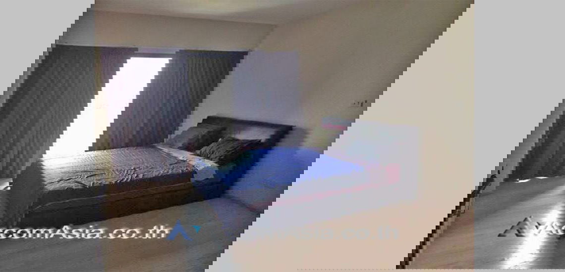 รูป 🔼🔽 AccomA 📩 Noble Remix Condominium - รูปที่ 3/6