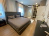 listing thumbnail image 22
