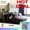 listing thumbnail image 0