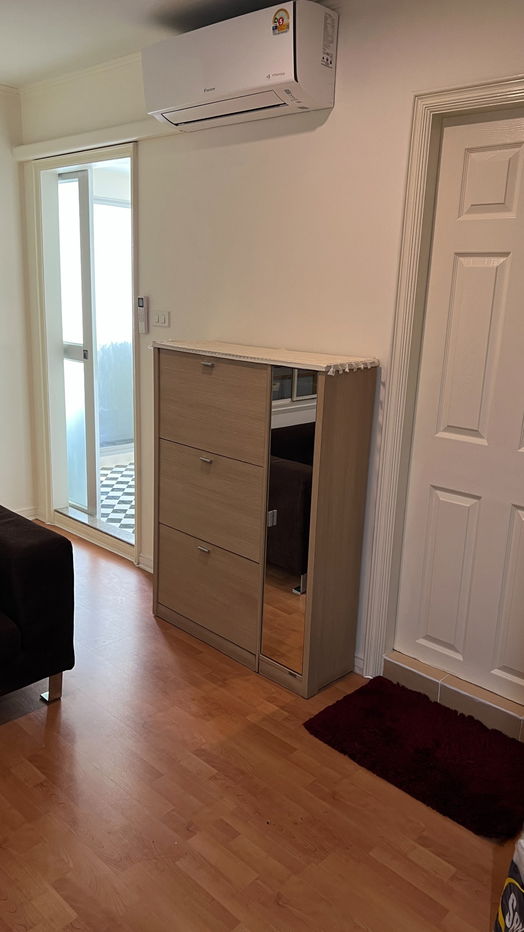 picture Condo for Sale in the cheapest price.. - 10/31