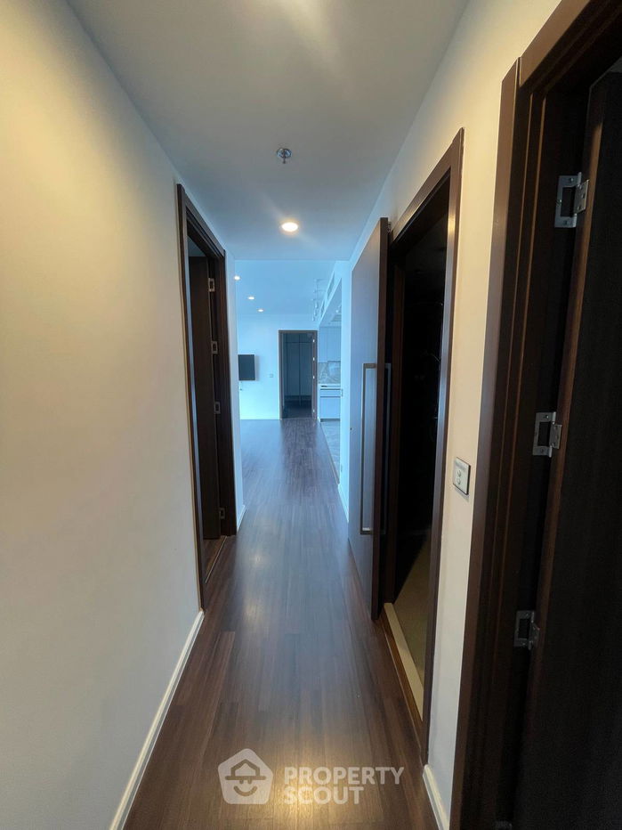 รูป คอนโด 3-ห้องนอน ที่ วิซดอม อินสปาย สุขุมวิท ใกล้ BTS ปุณณวิถี (ID 2229801) - รูปที่ 18/18
