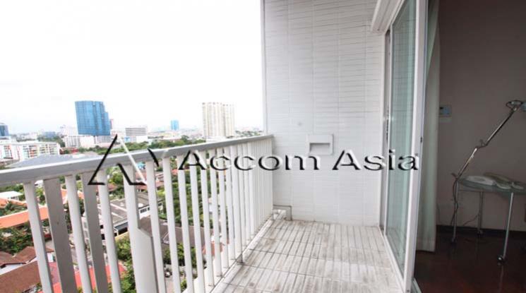 รูป 🔼🔽 AccomA 📩  2 BR Condominium @Noble Ora (25662) - รูปที่ 3/9