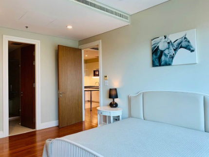 picture Condo for Rent at Bright Sukhumvit 24 (D6808051) - 7/9