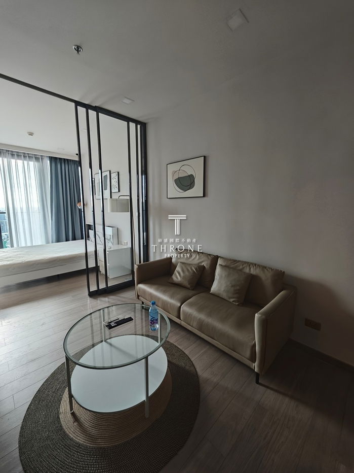 picture One 9 Five Asoke - Rama 9 🌟PN-00006855🌟 - 2/9