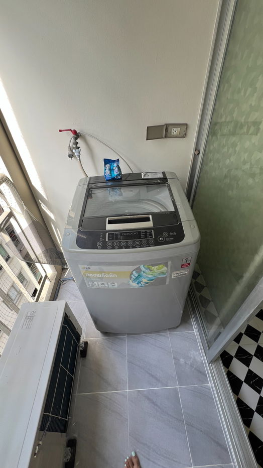 picture Condo for Sale in the cheapest price.. - 25/31