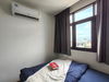 listing thumbnail image 11