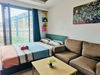 listing thumbnail image 3