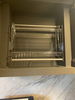 listing thumbnail image 34