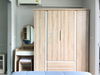 listing thumbnail image 6