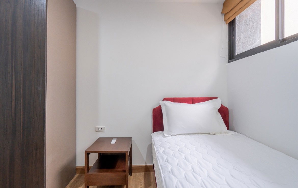 picture #R5873 🎉 210868 Condo for rent  PSJ Penthouse Sukhumvit - 8/10
