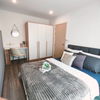 listing thumbnail image 10