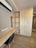listing thumbnail image 6