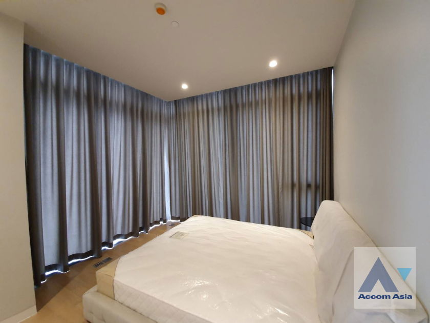 picture 🔼🔽 AccomA 📩  2 BR Condominium @Vittorio Sukhumvit 39 (AA43076) - 12/14