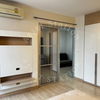 listing thumbnail image 11