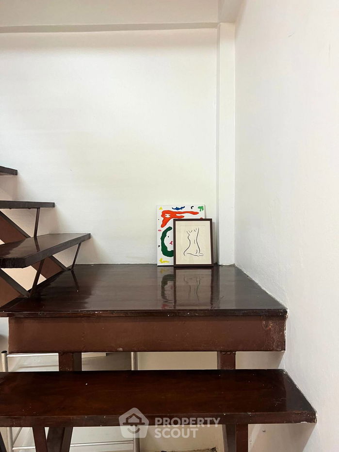 picture 3-BR Townhouse near BTS Bang Chak (ID 2265731) - 8/10