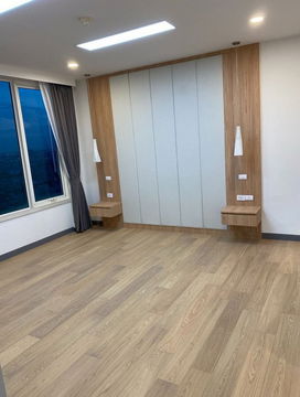 The Empire Place Sathorn 3 bedroom 198 sqm