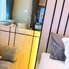 listing thumbnail image 7