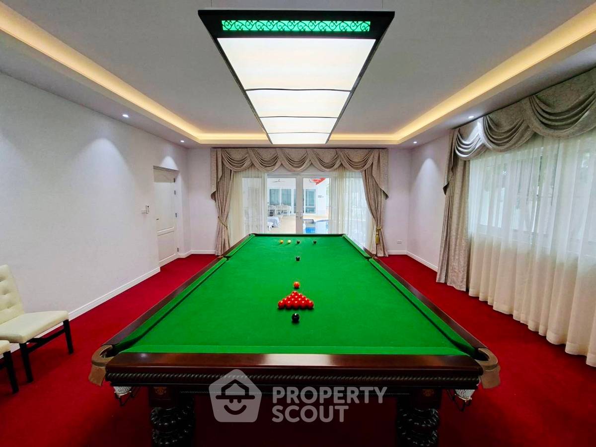 picture 3-BR Villa in Hin Lek Fai (ID 2264942) - 6/16