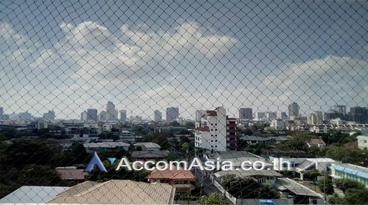 รูป 🔼🔽 AccomA 📩 Empire House - รูปที่ 7/11