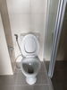 listing thumbnail image 14