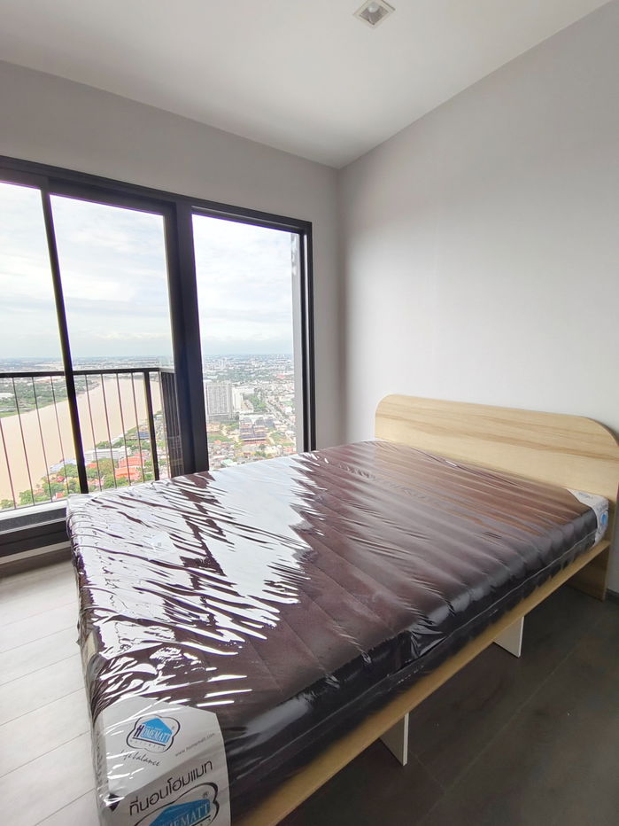 picture ✨ For rent: The Politan Aqua – Brand new! 100% unoccupied, never rented before! ✨ - 2/13