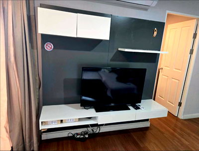 Condos for rent : Belle Avenue. 2beds 98sq.m. Line id: @pfagent