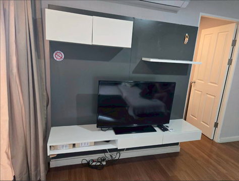 Belle Avenue. 2beds 98sq.m. Line id: @pfagent