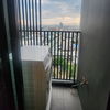 listing thumbnail image 7
