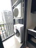 listing thumbnail image 8