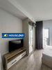 listing thumbnail image 20