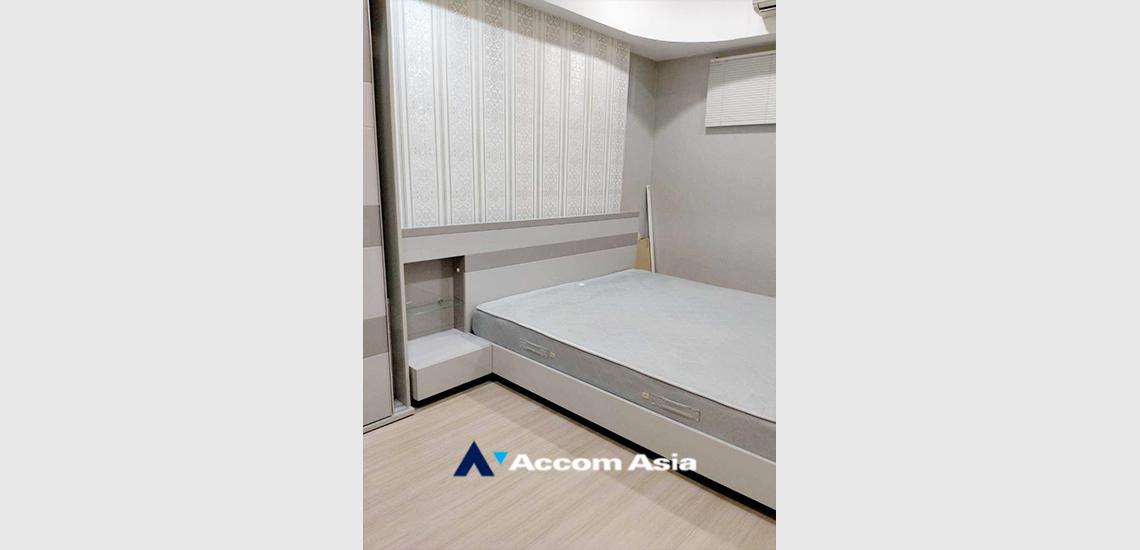 picture 🔼🔽 AccomA 📩 Pet friendly 2 BR Condominium @Premier Condominium (AA27542) - 3/6