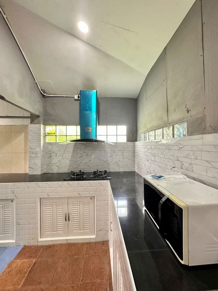 รูป 🔥ให้เช่าบ้านเดี่ยว 2.5 ชั้น   💵เช่าเดือนละ 25,000 🏡 ที่ตั้ง: โครงการลานนาโฮม ข้างๆ รพ.กรุงเทพ-เชียงใหม่ - รูปที่ 14/24