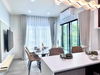 listing thumbnail image 17