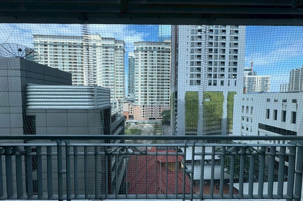 รูป 🔥 สำหรับขาย !!🔥 Code C20230107215..........The Address Siam, 2 ห้องนอน, 2 ห้องน้ำ, ห้องกว้าง, แต่งครบ, ราคาพิเศษ!!📣📣 - รูปที่ 10/10