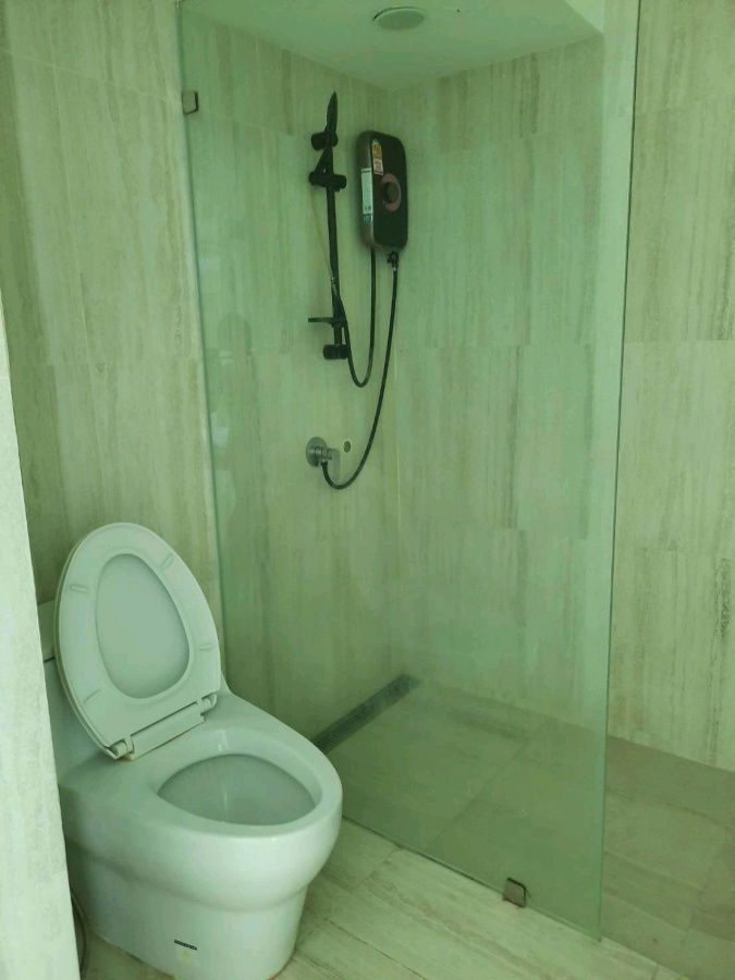 รูป 🏢 ให้เช่าคอนโด : The Waterford Royal Suite (เดอะ วอเตอร์ฟอร์ด รอยัล สูท)   รหัสทรัพย์ | 📌LNP-C8949  - รูปที่ 17/26