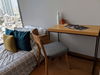 listing thumbnail image 18