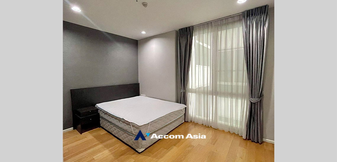 รูป 🔼🔽 AccomA 📩 Villa Sikhara - รูปที่ 4/5