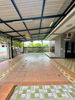 listing thumbnail image 3